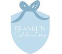 Franklin Celebrations logo